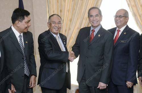 PTJ13_05052014_KDN