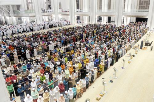 PTJ13_05062016_TERAWIH