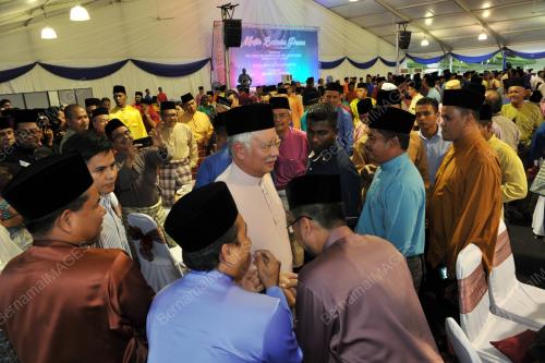 PTJ13_05062017_SAHABAT