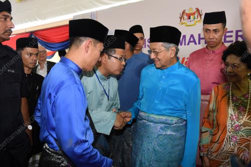 PTJ13_05062019_PM_RAYA