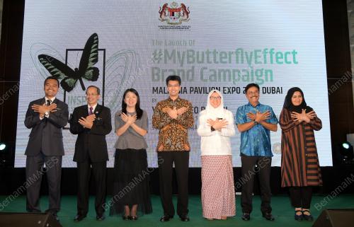 PTJ13_05072019_PELANCARAN_BN201907023964