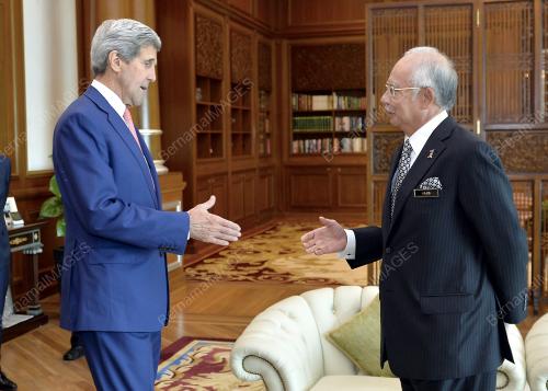 PTJ13_05082015_PM_KERRY