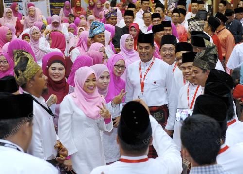 PTJ13_05082016_KJ_SEPANG
