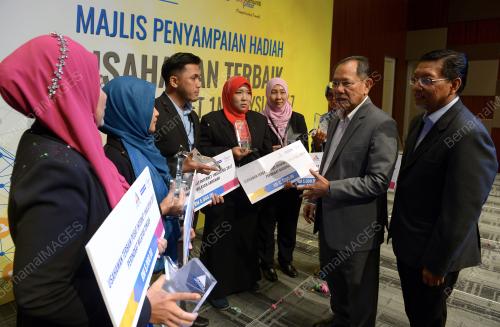 PTJ13_05102017_SKMM