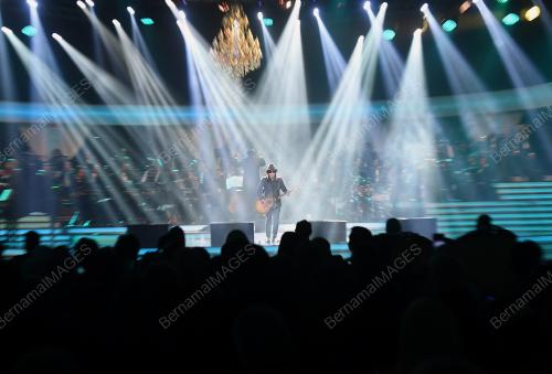 PTJ13_05102019_AGONG_BN201910033207
