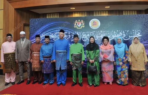 PTJ13_05112013_HIJRAH