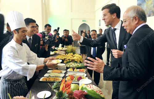 PTJ13_05112014_PM_RUTTE