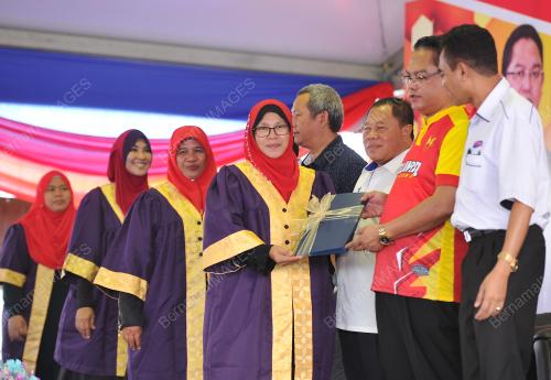 PTJ13_05112016_KEMAS