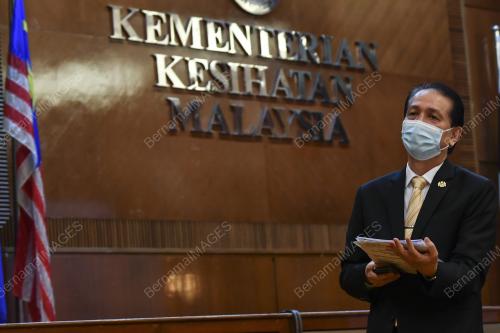 TAN SRI DR NOOR HISHAM ABDULLAH