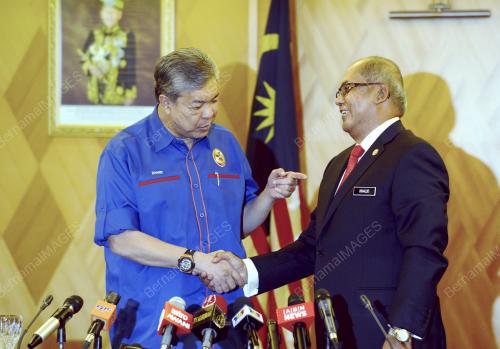 PTJ13_06012013_ZAHID_KDN