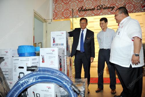 PTJ13_06012015_SHABERY_CEK