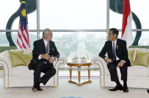 PTJ13_06022015_NAJIB_JOKOWI