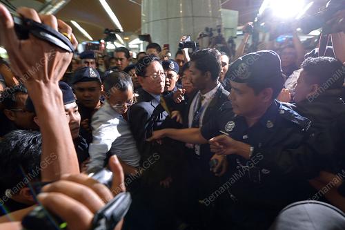 PTJ13_06032017_KANG_CHOL_KLIA