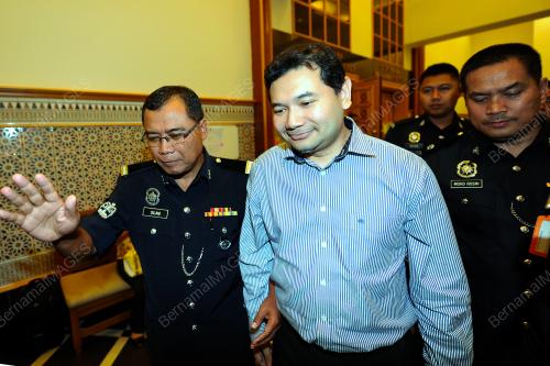 PTJ13_06042016_RAFIZI