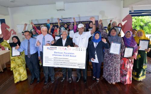 PTJ13_06042017_EMPOWER_ECER-2