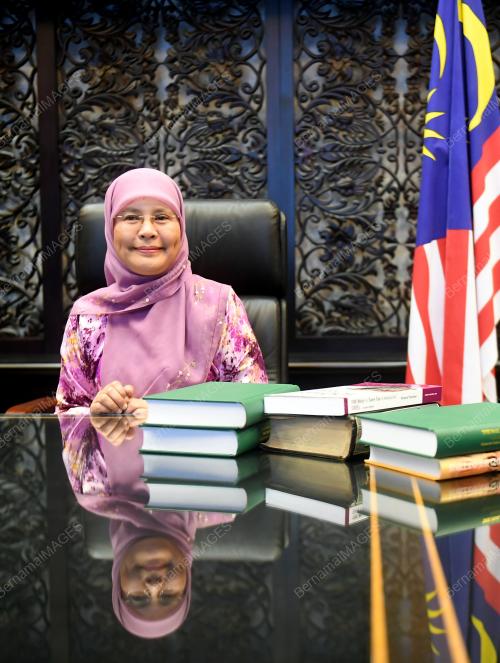 PTJ13_06052019_HAKIM_BN201905058849