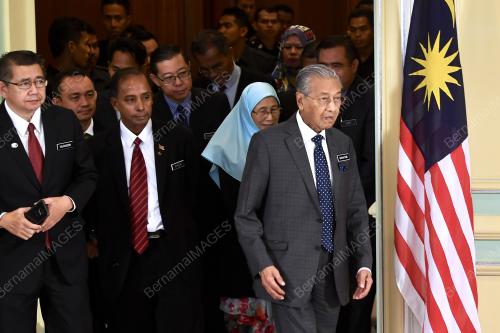 PTJ13_06062018_PC_TUN.M