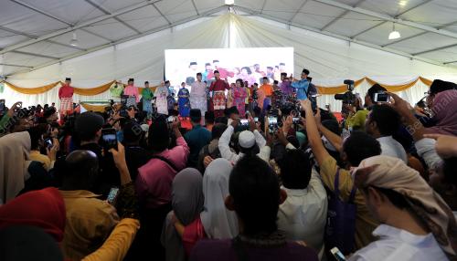 PTJ13_06072016_RUMAH_TERBUKA