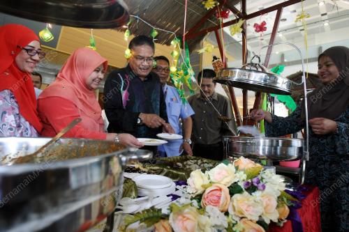 PTJ13_06072017_RAYA_BN201707058477