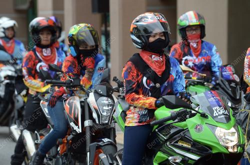 PTJ13_06072018_BIKERS_BN201807042269