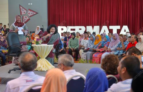 PTJ13_06082017_PERMATA