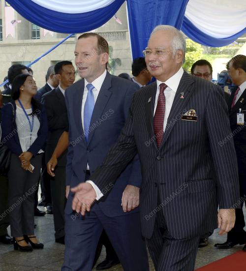 PTJ13_06092014_PM_ABBOTT