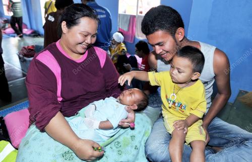 PTJ13_06112012_BANJIR