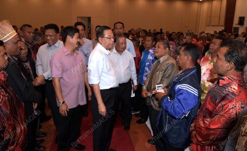 PTJ13_07022018_PEMUKIMAN_BN201802068130