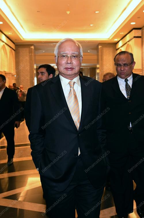 PTJ13_07022019_MAHKAMAH_BN201902049845