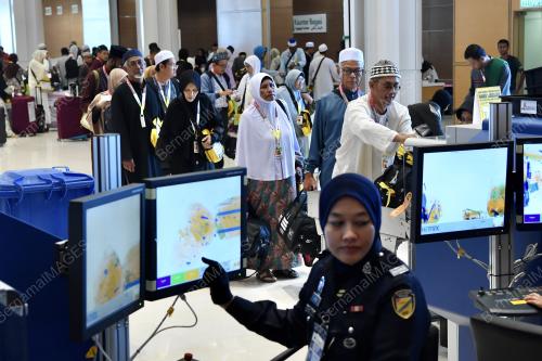 PTJ13_07072018_HAJI_BN201807143130