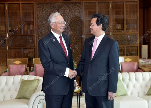 PTJ13_07082015_MAS_VIET