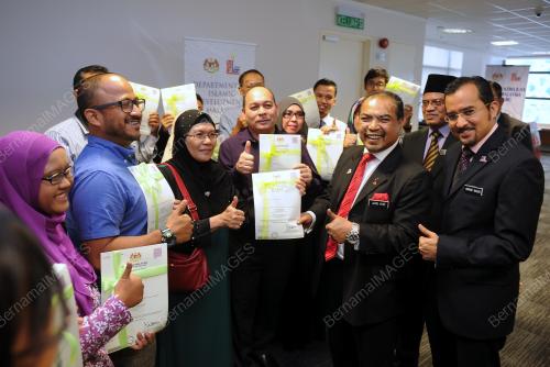 PTJ13_07082017_HALAL