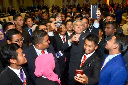 PTJ13_07092017_ZAHID_MPPK