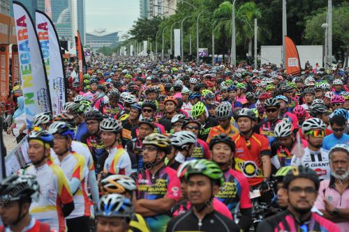 PTJ13_07102016_SUKAN