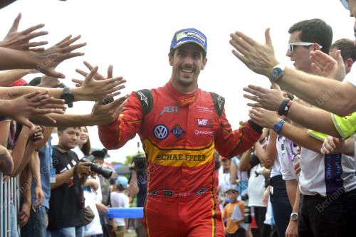 PTJ13_07112015_ePRIX