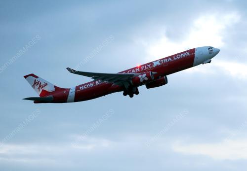 PTJ13_08022015_AIRASIAX