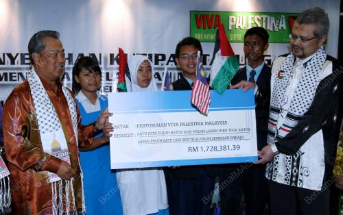 PTJ13_08032012_TPM_VIVA