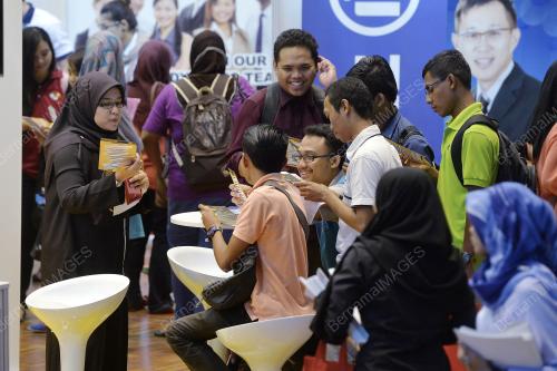PTJ13_08042015_UKM_CAREER
