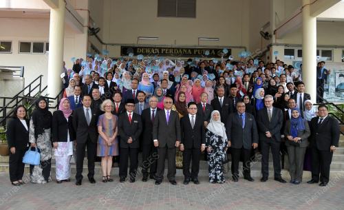 PTJ13_08042019_PELANCARAN_BN201904055691
