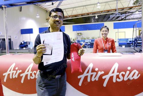 PTJ13_08052014_AIR_ASIA
