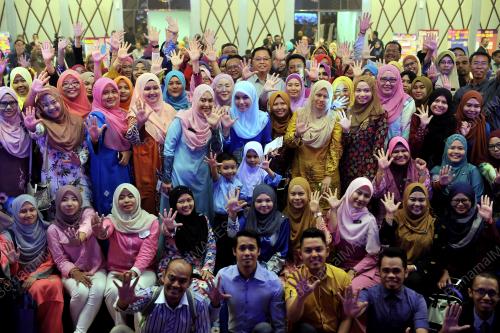 PTJ13_08062017_TN50