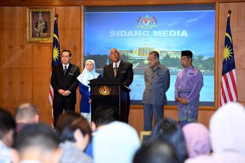 PTJ13_08062018_MESYUARAT