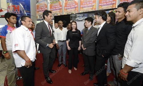 PTJ13_08072013_KJ_ATLIT