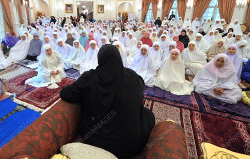 PTJ13_08072014_ROSMAH
