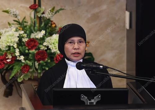 PTJ13_08082019_HAKIM_BN201908077466