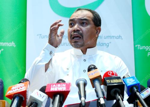 PTJ13_08102014_JAMIL_HAJI