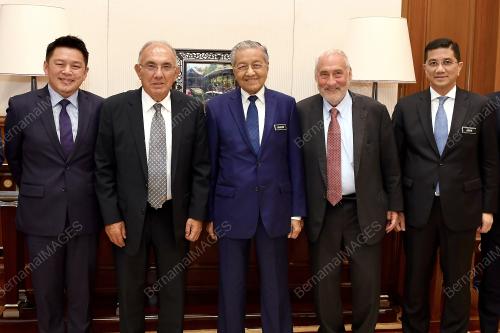 PTJ13_08102018_TUN.M