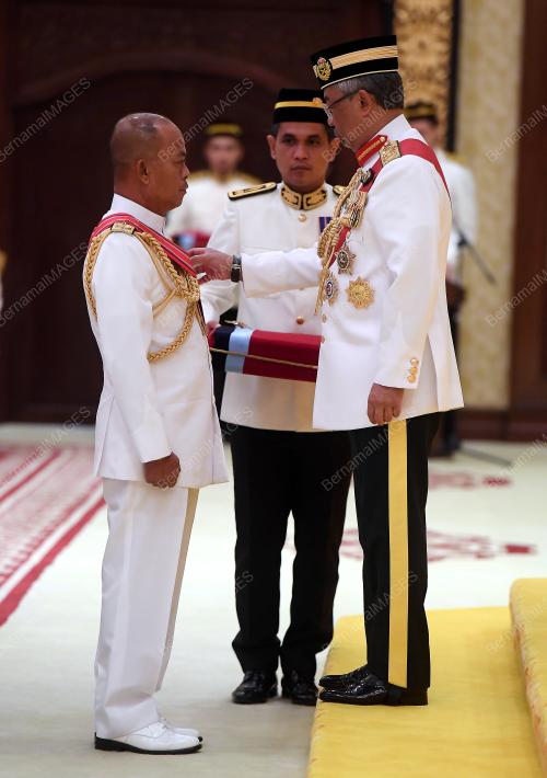 PTJ13_08102019_AGONG_BN201910073605