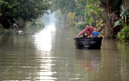 PTJ13_08112012_BANJIR