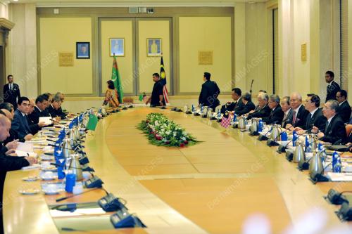 PTJ13_08112016_PM_TURKMEN